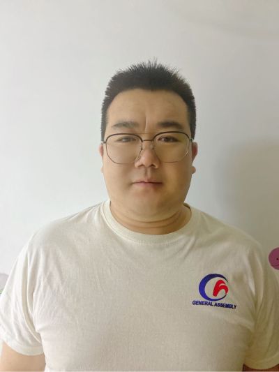 锁具安装维修