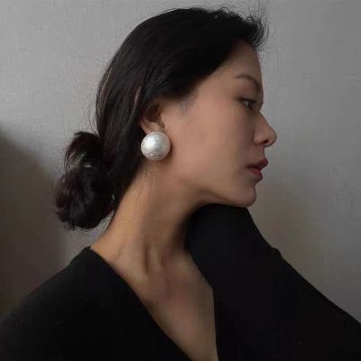 维修