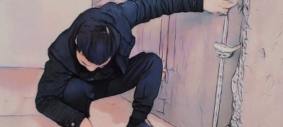 家装吊顶，背景墙