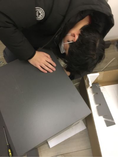 电工安装工电工维修安装