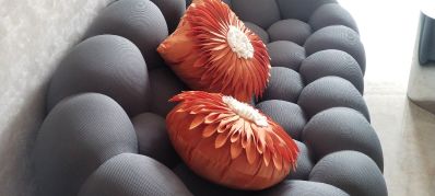 家具维修补漆，保养，沙发翻新维修，换皮换面，皮布沙发清洗保养，大理石，磁砖维修，多年经验，价格优惠