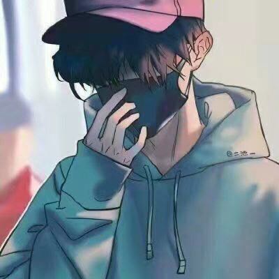 油漆涂料墙面翻新改色油漆涂料墙面翻新