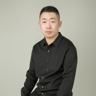 家电家具安装