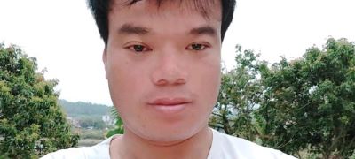 搬运装卸工搬运装卸工