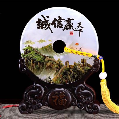 维修油漆工水电工木工瓦工