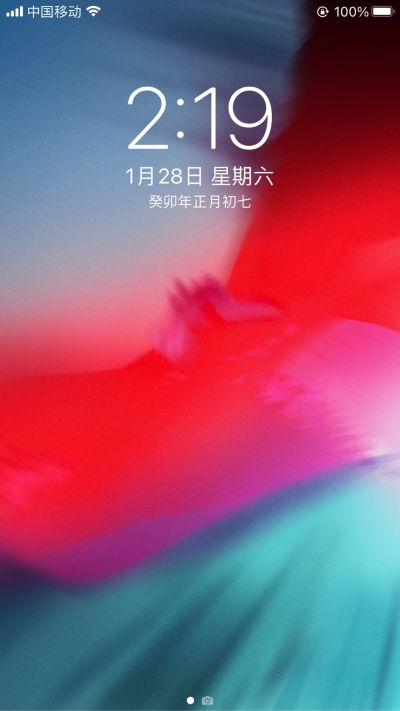 维修安装搬运