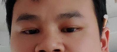 油漆