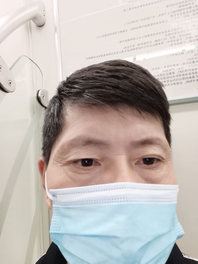 专业油漆粉刷