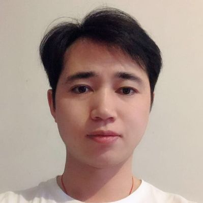 家具安装