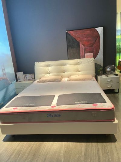 家具