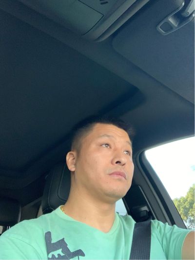洗衣机下水有点