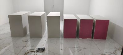 木饰面安装装修木工贴墙纸石材安装