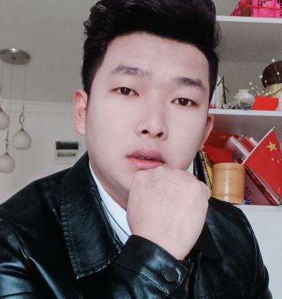 安装维修管道