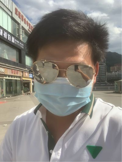 家电安装维修