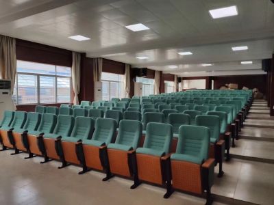 安装家具无家政服务