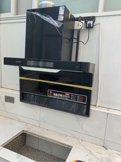接单维修安装卫浴