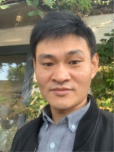 维修安装设计