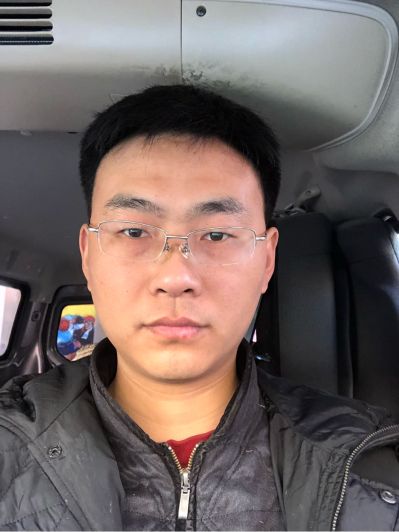 家具安装维修无