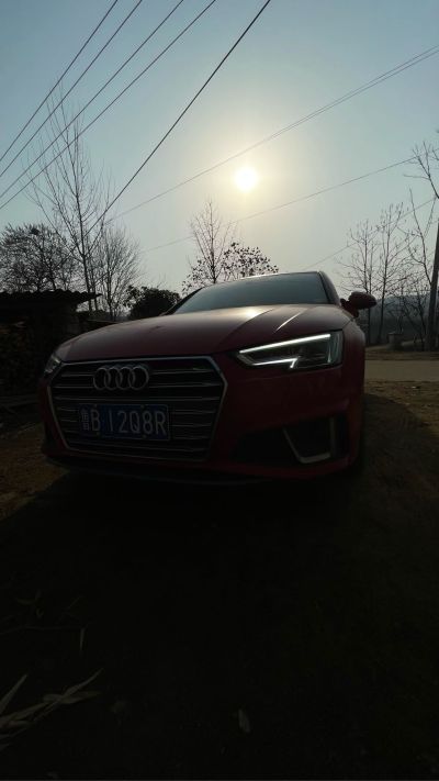 室内门