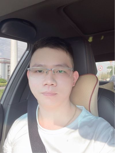 电工维修