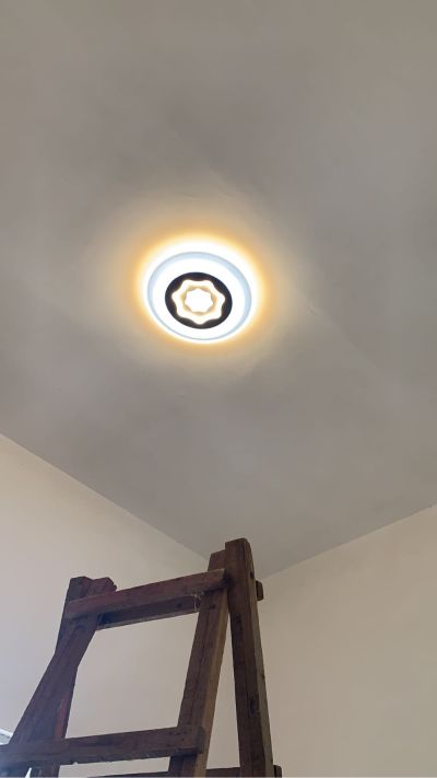 灯具锁具门业灯具锁具门业