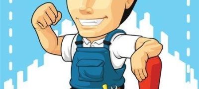 各项修补