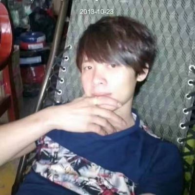 水电安装维修维修家电安装