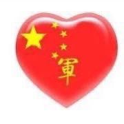 模具制造维修无