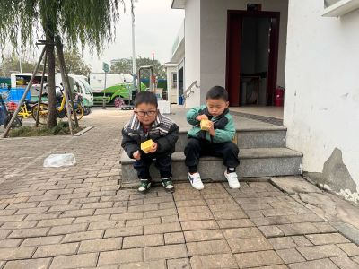 什么都可以