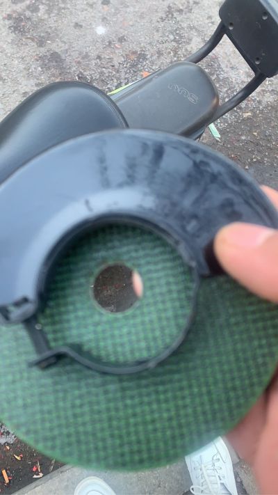 木工水电安装