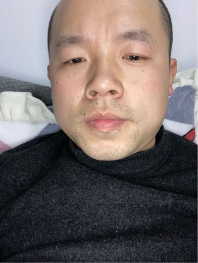 安窗帘洗家电安装窗帘家电清洗简易家具安装