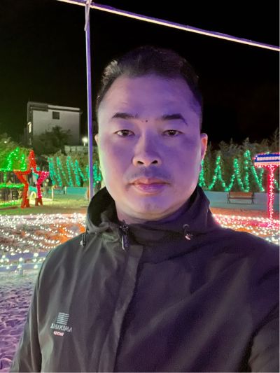 安装