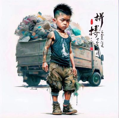 装家具及维修