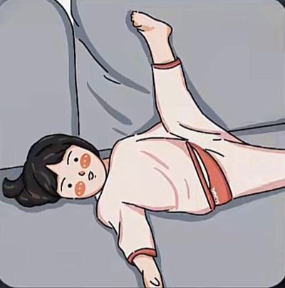 家政服务