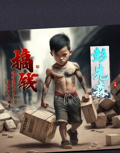 定做 衣柜 木门