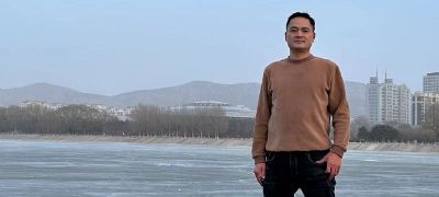 打拆建渣清运建渣清运搬家