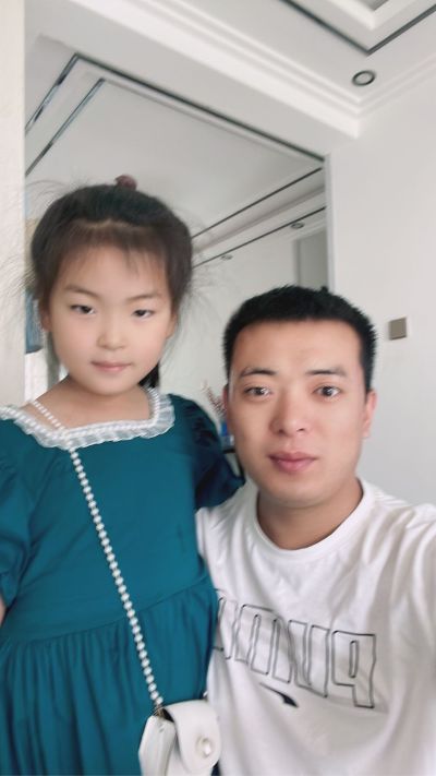 安装维修