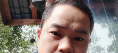 水电工，专业水电工水路，电路无