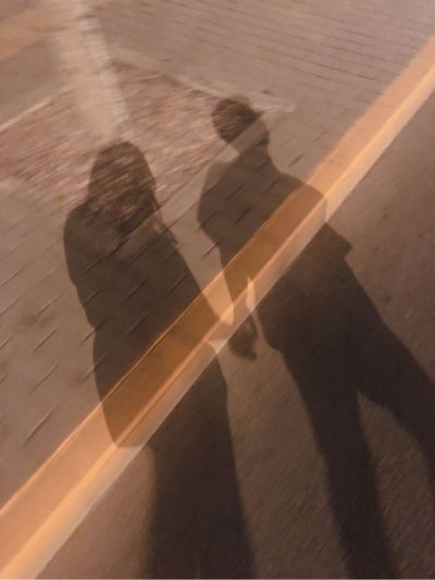 需要会瓷砖打孔，木板扩孔的师傅