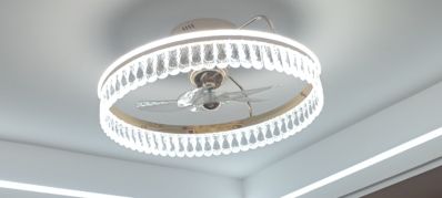 水电安装，家电维修清洗