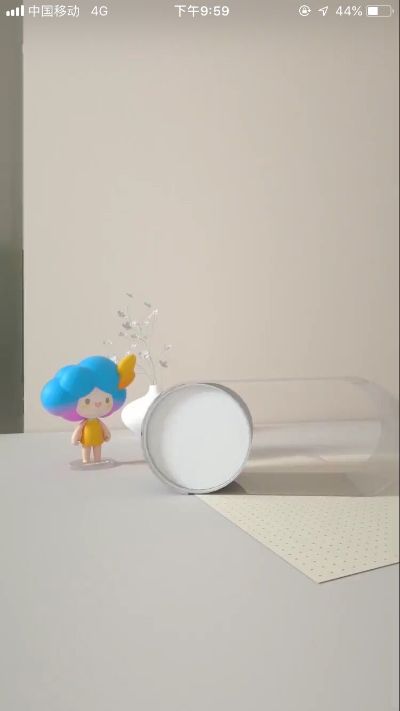 家具派送安装