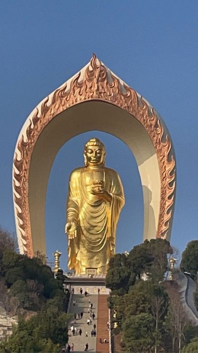 木工衣柜吊顶