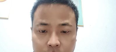 专业安装，玻璃隔断、百叶隔断厂家、欢迎新老客户下单，联系热线18911522207