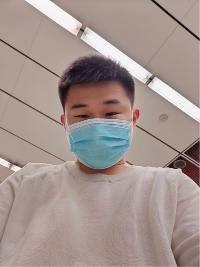 上下水消防