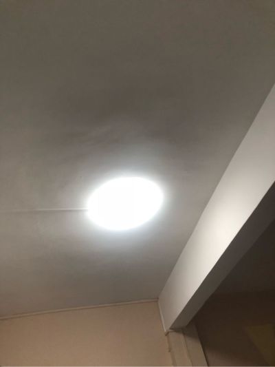 安装维修