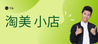 电脑监控维修电脑监控维修