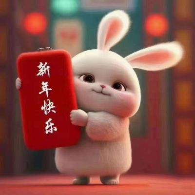 家具安装维修