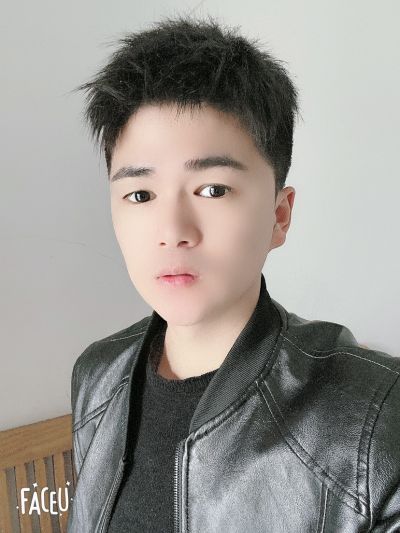配送服务