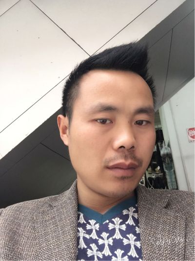 专业打孔打槽