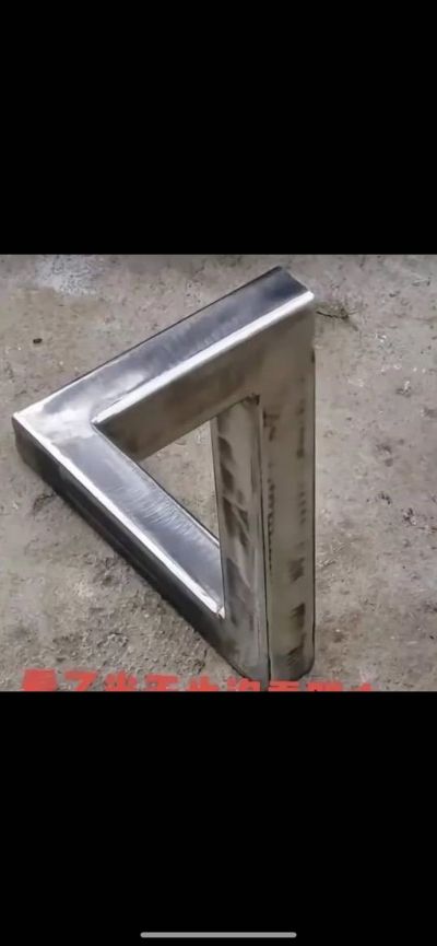 家具水电装修
